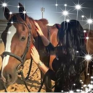 Meet your Posher, Naseem